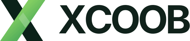XCOOB
