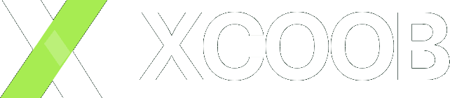 XCOOB